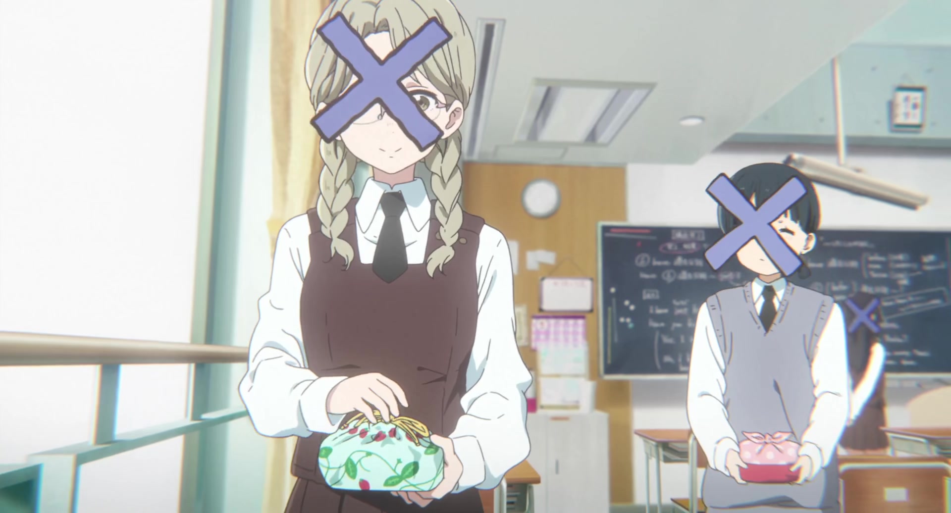 [Tsukyio Editing Resources] A Silent Voice Movie - 1872.mp4